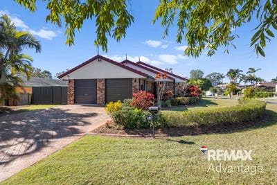/international/au/32-schooner-circuit-manly-west-qld-148626652/?lang=fr