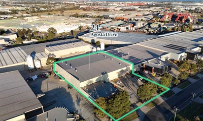 /international/au/24-agosta-drive-laverton-north-vic-504879428/?lang=es