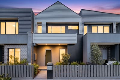 /international/au/25-mortdale-lane-clyde-north-vic-151398992/