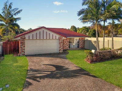 /international/au/1-kimridge-drive-heritage-park-qld-148538012/?lang=zh-cn