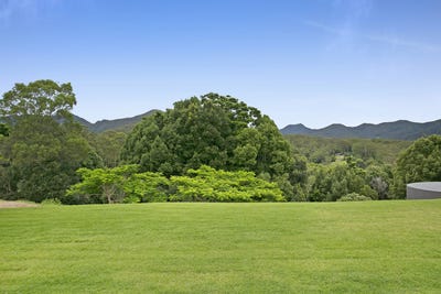 /international/au/68-rusty-court-tallebudgera-valley-qld-148390128/