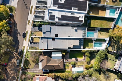/international/au/43-robert-street-telopea-nsw-148718460/?lang=zh-tw