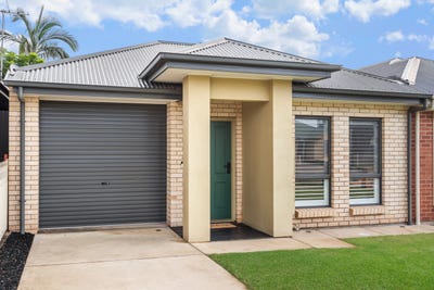 /international/au/41-high-avenue-clearview-sa-151188104/