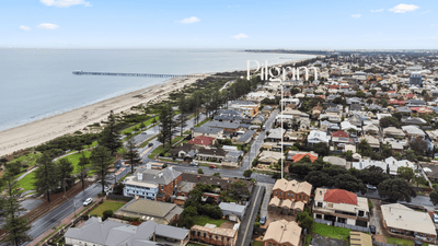 /international/au/3-14-hart-street-semaphore-south-sa-151532792/