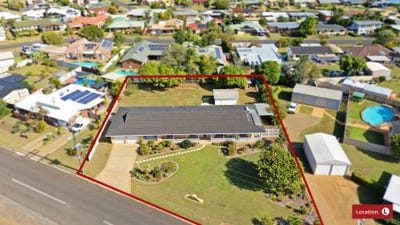 /international/au/24-twyford-street-avoca-qld-151553564/