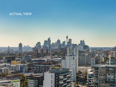 /international/au/3-bindon-place-zetland-nsw-148361628/?lang=en
