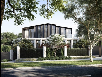 /international/au/56-58-parlington-street-canterbury-vic-151367116/