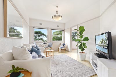 /international/au/5-7-tower-street-manly-nsw-148317696/