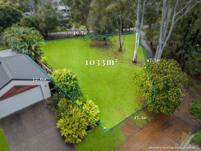 /international/au/6-forsyth-place-wellington-point-qld-204261468/?lang=es