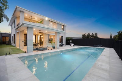 /international/au/151-balgownie-drive-peregian-springs-qld-151547856/?lang=it