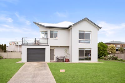 /international/au/10-alfred-court-beachport-sa-152511848/