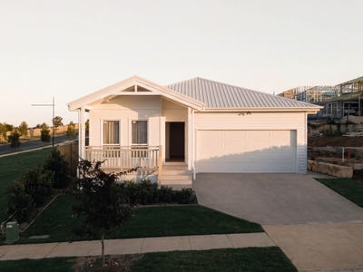 /international/au/6-oat-street-wilton-nsw-151237616/