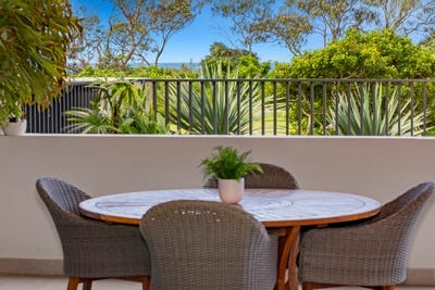 /international/au/1-204-marine-parade-kingscliff-nsw-148648840/