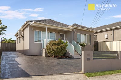 /international/au/13-bonds-road-riverwood-nsw-151175520/