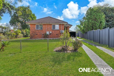 /international/au/21-cormorant-street-inala-qld-151095364/