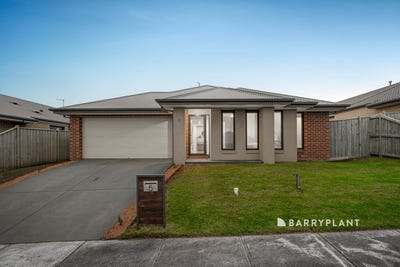 /international/au/5-lacy-street-drouin-vic-151527500/