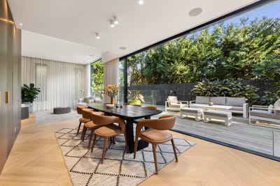/international/au/38a-bulkara-road-bellevue-hill-nsw-148605816/?lang=en