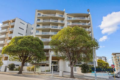 /international/au/4-990-wellington-street-west-perth-wa-152228348/