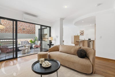 /international/au/9-56-pakenham-street-fremantle-wa-151384624/