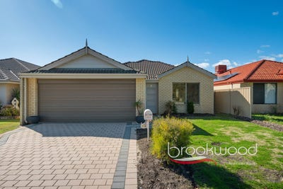 /international/au/116-amherst-road-canning-vale-wa-148623248/?lang=zh-cn