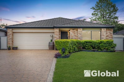 /international/au/47-codrington-street-barnsley-nsw-151377164/
