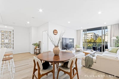 /international/au/156-10-thallon-street-carlingford-nsw-151472572/?lang=pt
