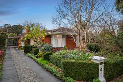 /international/au/5-hammond-street-ringwood-vic-148621144/