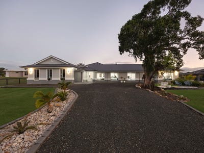/international/au/42-sundew-crescent-kensington-grove-qld-150805540/