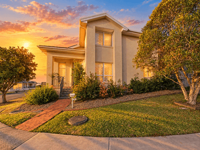 /international/au/22-lakewood-boulevard-flinders-nsw-152462704/