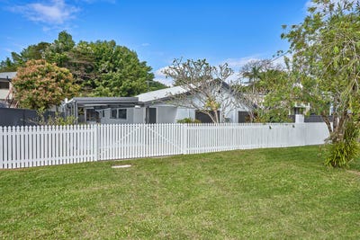 /international/au/35-saw-street-machans-beach-qld-148746592/?lang=zh-cn