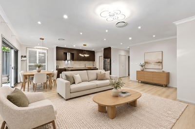 /international/au/31-corsair-street-schofields-nsw-152654016/