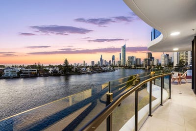 /international/au/406-15-17-cannes-avenue-surfers-paradise-qld-152208528/