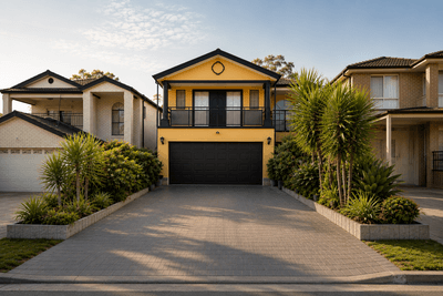 /international/au/17-lisbon-street-mount-druitt-nsw-150805732/