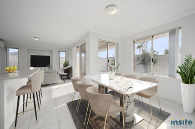/international/au/5-71-river-avenue-maddington-wa-151606928/