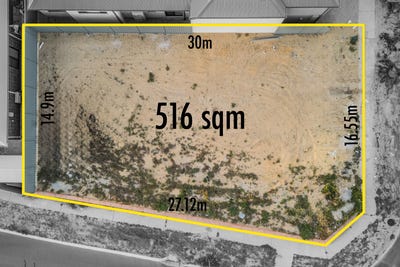 /international/au/18-viridis-street-byford-wa-204675044/