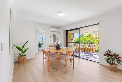 /international/au/9-17-19-hely-street-west-gosford-nsw-151188860/