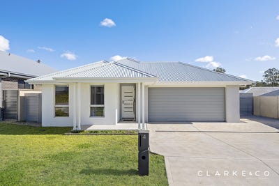 /international/au/4-4a-levy-street-north-rothbury-nsw-148386872/