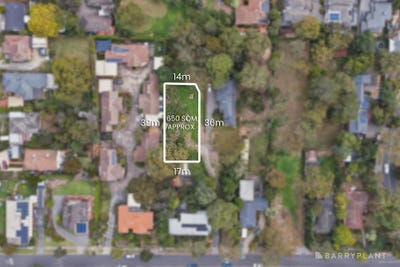 /international/au/lot-4-7-niagara-road-donvale-vic-204556712/