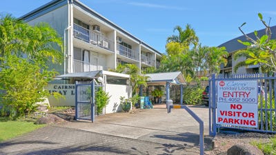 /international/au/15-259-sheridan-street-cairns-north-qld-148590036/?lang=zh-cn