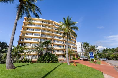 /international/au/41-26-marina-boulevard-larrakeyah-nt-150633556/
