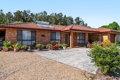 /international/au/18-wilson-street-wardell-nsw-150647976/
