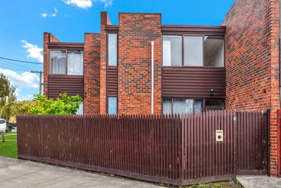 /international/au/5-110-115-lightwood-road-noble-park-vic-152636584/