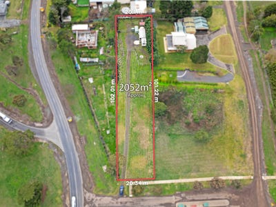/international/au/275-lithgow-street-beveridge-vic-148622240/