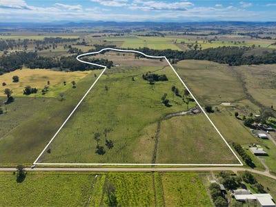 /international/au/440-perkins-bridge-road-greenridge-nsw-700365128/