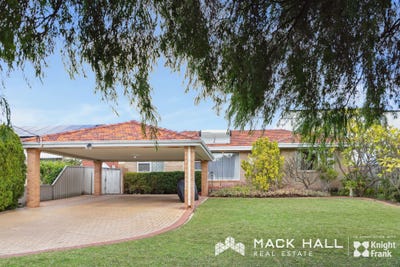 /international/au/42-widdicombe-street-myaree-wa-148559408/