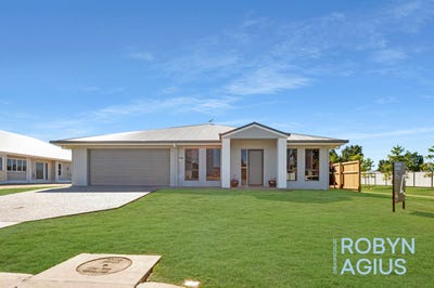 /international/au/10-nives-street-mirani-qld-148554084/