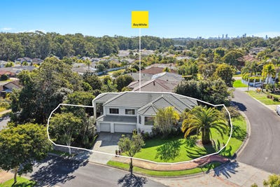 /international/au/2-wollemi-court-reedy-creek-qld-148529772/?lang=en