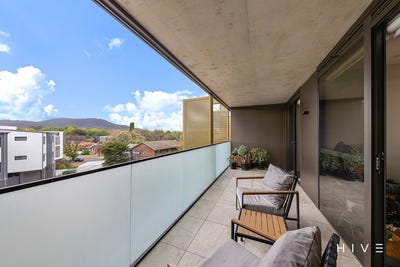 /international/au/307-352-northbourne-avenue-dickson-act-148257004/