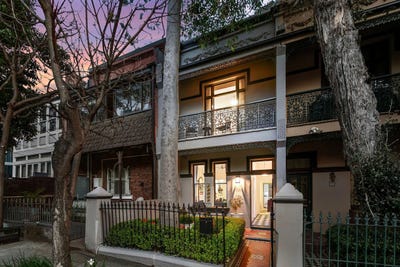/international/au/53-wigram-road-glebe-nsw-152614548/
