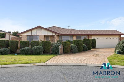 /international/au/9-cradle-close-alexander-heights-wa-152178504/